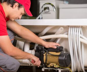 About Water Heater Repair LLC Indianola, MS